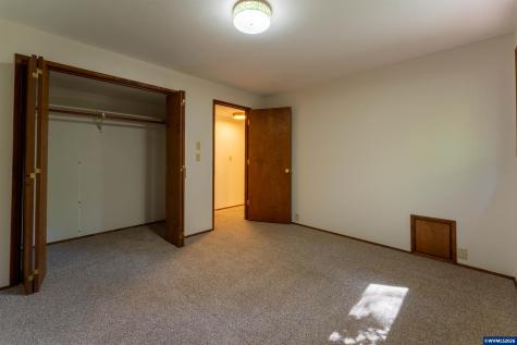 2715 NW Glenwood Place Corvallis OR 97330