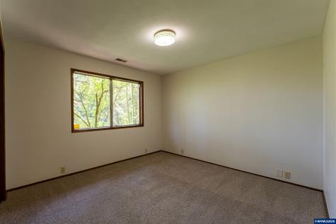 2715 NW Glenwood Place Corvallis OR 97330