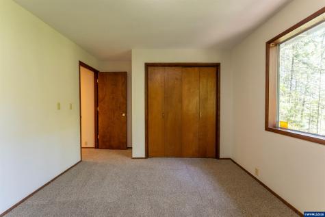 2715 NW Glenwood Place Corvallis OR 97330