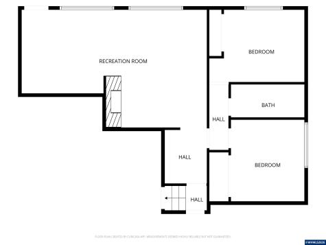 2715 NW Glenwood Place Corvallis OR 97330