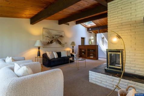 2715 NW Glenwood Place Corvallis OR 97330