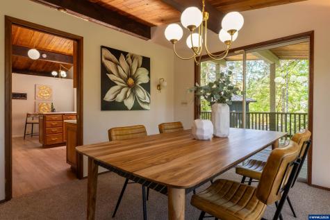 2715 NW Glenwood Place Corvallis OR 97330