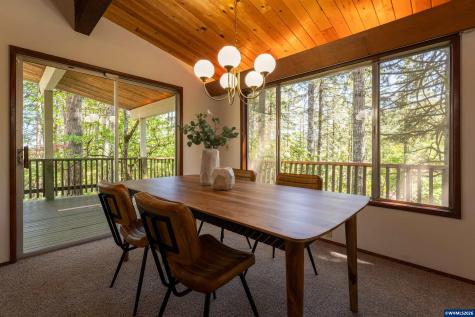 2715 NW Glenwood Place Corvallis OR 97330