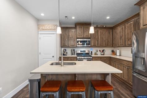 2958 SW Redmond Hill Road Mcminnville OR 97128