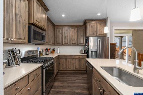 2958 SW Redmond Hill Road Mcminnville OR 97128