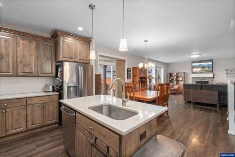 2958 SW Redmond Hill Road Mcminnville OR 97128