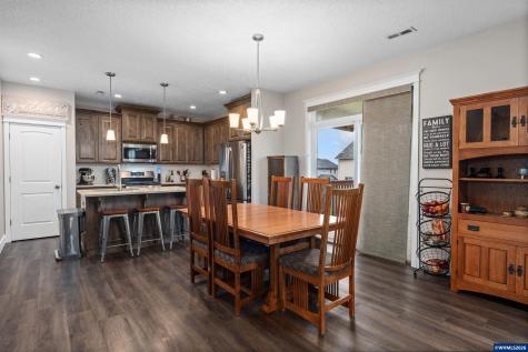2958 SW Redmond Hill Road Mcminnville OR 97128