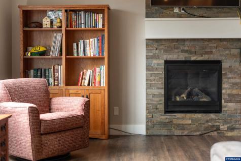 2958 SW Redmond Hill Road Mcminnville OR 97128