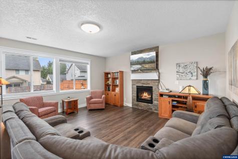 2958 SW Redmond Hill Road Mcminnville OR 97128