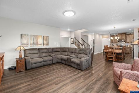 2958 SW Redmond Hill Road Mcminnville OR 97128