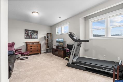 2958 SW Redmond Hill Road Mcminnville OR 97128
