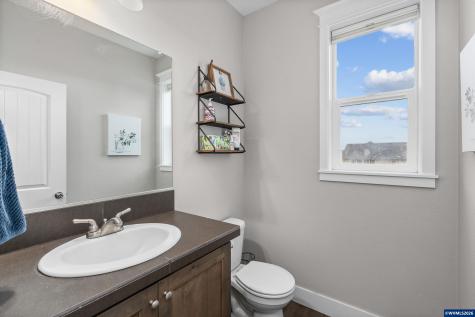 2958 SW Redmond Hill Road Mcminnville OR 97128