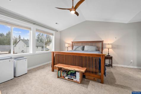 2958 SW Redmond Hill Road Mcminnville OR 97128