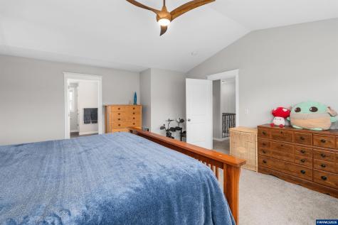 2958 SW Redmond Hill Road Mcminnville OR 97128