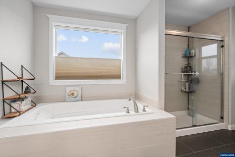2958 SW Redmond Hill Road Mcminnville OR 97128