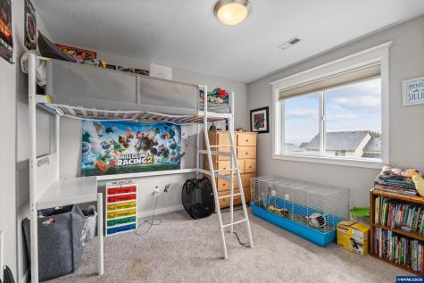 2958 SW Redmond Hill Road Mcminnville OR 97128