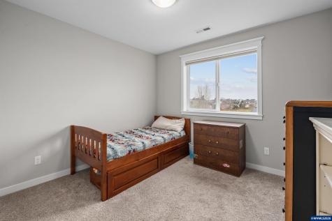 2958 SW Redmond Hill Road Mcminnville OR 97128