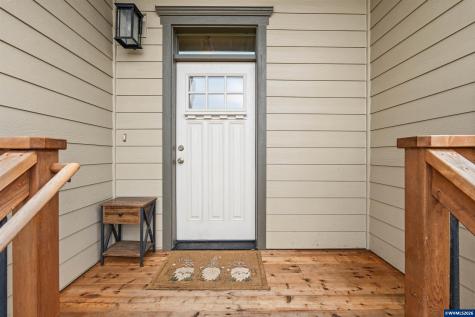 2958 SW Redmond Hill Road Mcminnville OR 97128