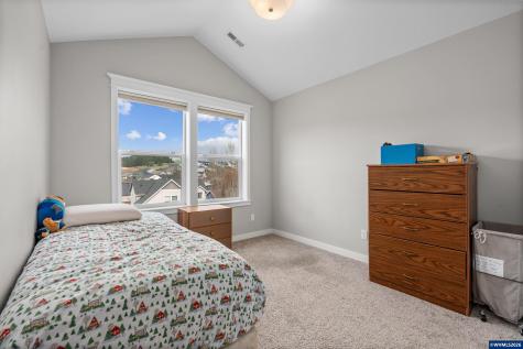 2958 SW Redmond Hill Road Mcminnville OR 97128