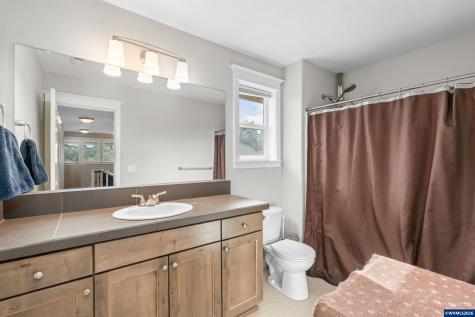 2958 SW Redmond Hill Road Mcminnville OR 97128