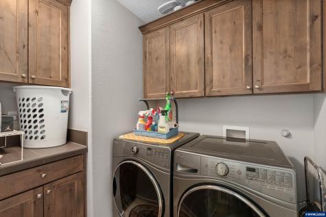 2958 SW Redmond Hill Road Mcminnville OR 97128