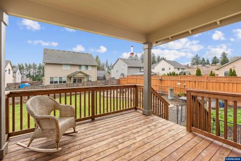2958 SW Redmond Hill Road Mcminnville OR 97128