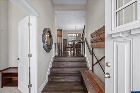 2958 SW Redmond Hill Road Mcminnville OR 97128