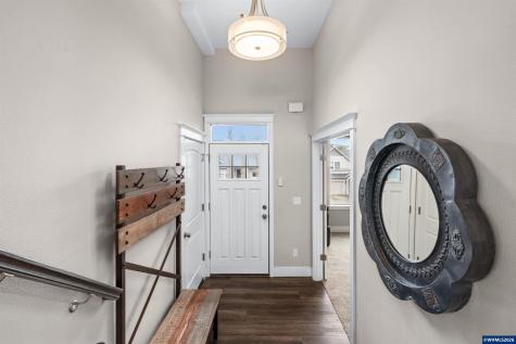 2958 SW Redmond Hill Road Mcminnville OR 97128