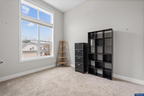 2958 SW Redmond Hill Road Mcminnville OR 97128