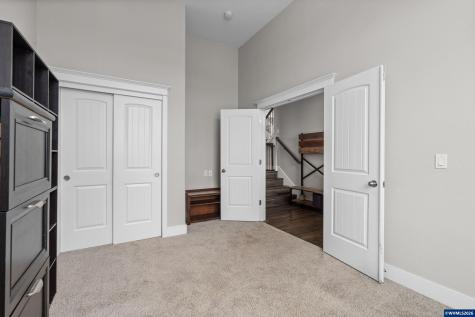 2958 SW Redmond Hill Road Mcminnville OR 97128