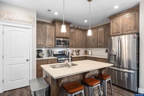 2958 SW Redmond Hill Road Mcminnville OR 97128