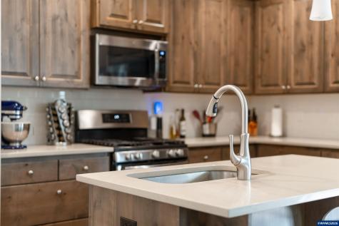 2958 SW Redmond Hill Road Mcminnville OR 97128
