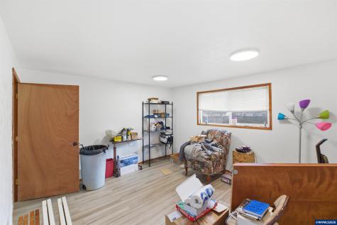 1247 1st Avenue Sweet Home OR 97386
