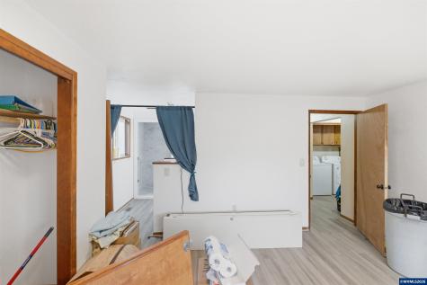 1247 1st Avenue Sweet Home OR 97386