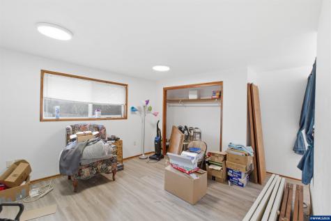1247 1st Avenue Sweet Home OR 97386