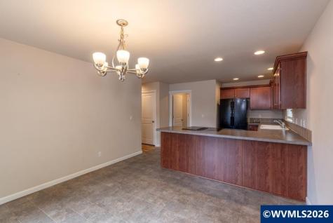 4183 Laurine Court NE Salem OR 97301