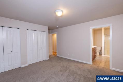 4183 Laurine Court NE Salem OR 97301