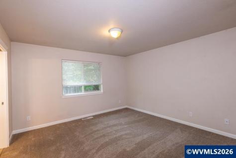 4183 Laurine Court NE Salem OR 97301