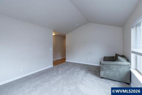 4183 Laurine Court NE Salem OR 97301