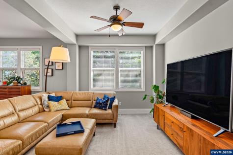 6229 SW Timber Ridge Drive Corvallis OR 97333