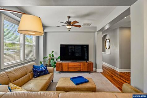 6229 SW Timber Ridge Drive Corvallis OR 97333
