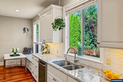 6229 SW Timber Ridge Drive Corvallis OR 97333