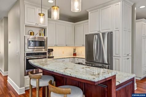 6229 SW Timber Ridge Drive Corvallis OR 97333