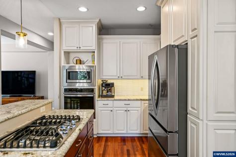 6229 SW Timber Ridge Drive Corvallis OR 97333