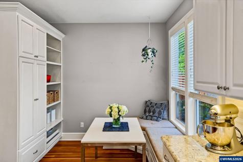 6229 SW Timber Ridge Drive Corvallis OR 97333
