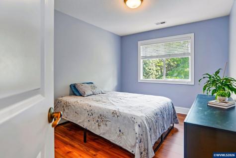 6229 SW Timber Ridge Drive Corvallis OR 97333