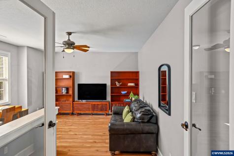6229 SW Timber Ridge Drive Corvallis OR 97333