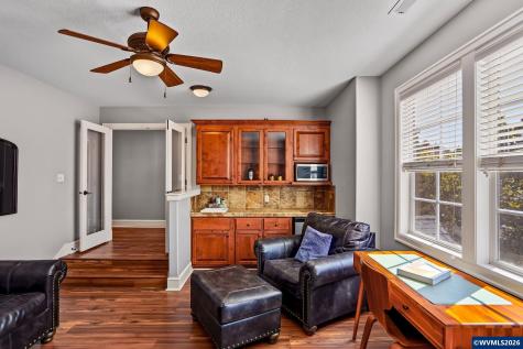 6229 SW Timber Ridge Drive Corvallis OR 97333