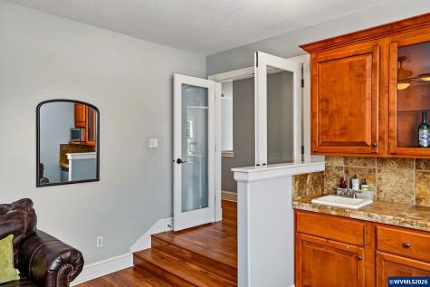 6229 SW Timber Ridge Drive Corvallis OR 97333