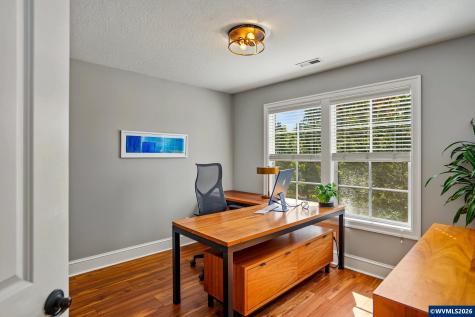 6229 SW Timber Ridge Drive Corvallis OR 97333